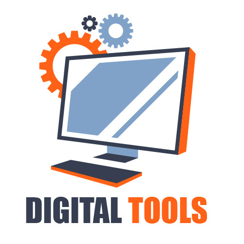 DIGITAL TOOLS PLATFORM